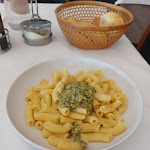 Photo n°1 de l'avis de Andrea.i fait le 14/01/2024 à 20:50 sur le  Trattoria Al Ponte à Tombazosana, Ronco all'Adige