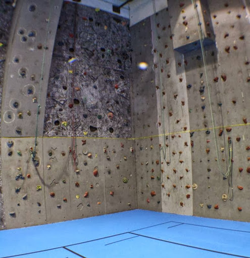 Non-Profit Organization «Pav YMCA», reviews and photos, 2947 Oak Park Ave, Berwyn, IL 60402, USA