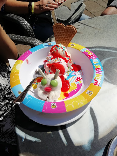 Küçük Resim 1