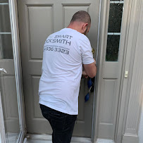 Smart Locksmith Norcross LLC - Photo 1 - Car repair in , Sandy Springs
