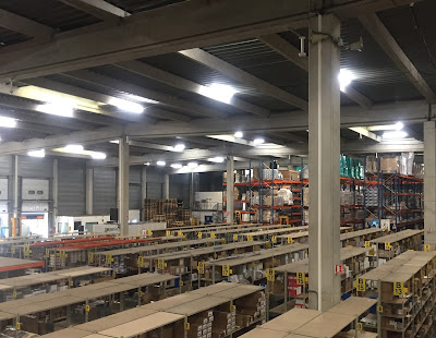Cdécomania : Brico-Déco à Pessac