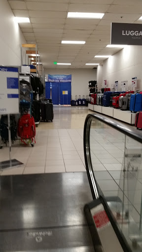Department Store «Sears», reviews and photos, 12121 Victory Blvd, North Hollywood, CA 91606, USA