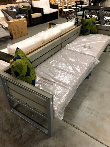 Discount Store «Pings & Dings Griffin», reviews and photos, 2930 N Expy, Griffin, GA 30223, USA