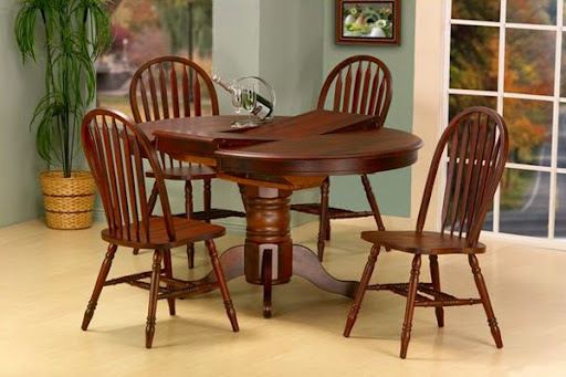 Furniture Store «CostLess Warehouse Furniture», reviews and photos, 4601 200th St SW G, Lynnwood, WA 98036, USA