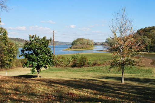 Battle Site «Fort Donelson National Battlefield», reviews and photos, 120 Lock D Rd, Dover, TN 37058, USA