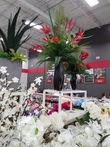 Craft Store «Michaels», reviews and photos, 9649 W Colonial Dr, Ocoee, FL 34761, USA