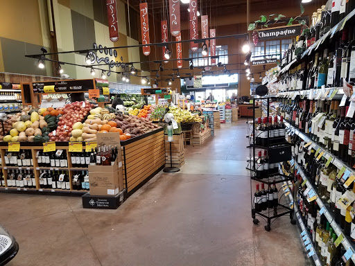 Vitamin & Supplements Store «Better Health Market», reviews and photos, 42875 Grand River Ave, Novi, MI 48375, USA