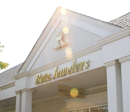 Glenn Betz & Associates Jewelers, 11776 Manchester Rd, Des Peres, MO 63131, USA, 