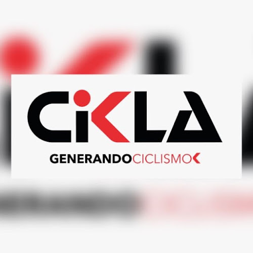 CIKLA Cuenca - Cuenca