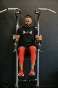 MG Fitness - San Diego Personal Trainer - Photo 9 - Car repair in San Diego, CA, San Diego