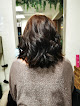 Salon de coiffure Influence 84170 Monteux