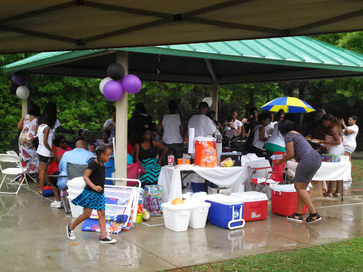 Golf Course «Northwood Country Club», reviews and photos, 3157 Club Dr, Lawrenceville, GA 30044, USA