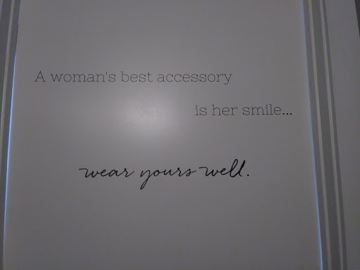 Coffee Shop «Social Grounds Coffee Company», reviews and photos, 1712 Main St N, Jacksonville, FL 32206, USA