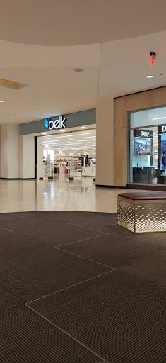 Department Store «Belk», reviews and photos, 13550 Dallas Pkwy, Dallas, TX 75240, USA