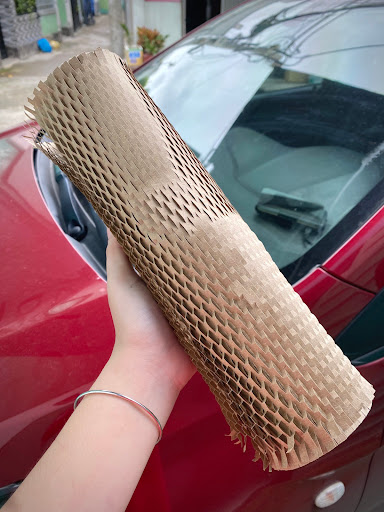 Top 20 cửa hàng giấy carton Huyện Vạn Ninh Khánh Hòa 2022