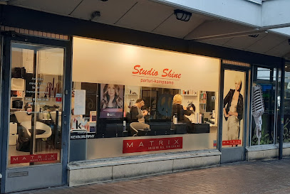Studio Shine