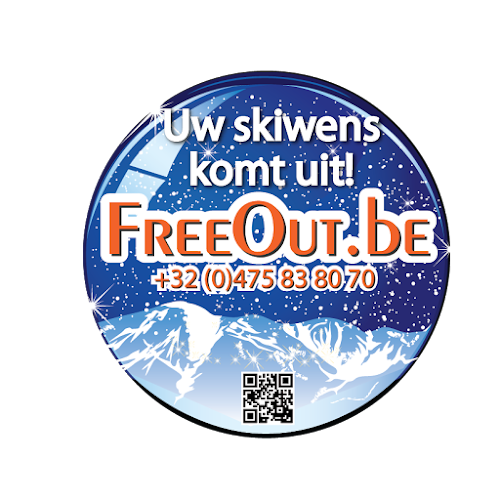 Free Out Travel Club - Reisbureau