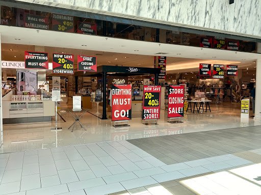 Department Store «Lord & Taylor», reviews and photos, 1701 Sunrise Hwy, Bay Shore, NY 11706, USA