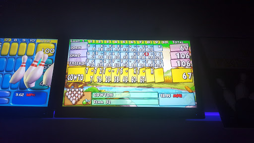 Sports Bar «Ledgeview Lanes Inc», reviews and photos, 170 Prairie Rd, Fond du Lac, WI 54935, USA