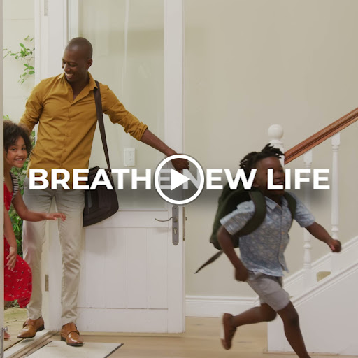 House Cleaning Service «Maid Right of Roswell», reviews and photos, 11099 Houze Rd #100, Roswell, GA 30076, USA