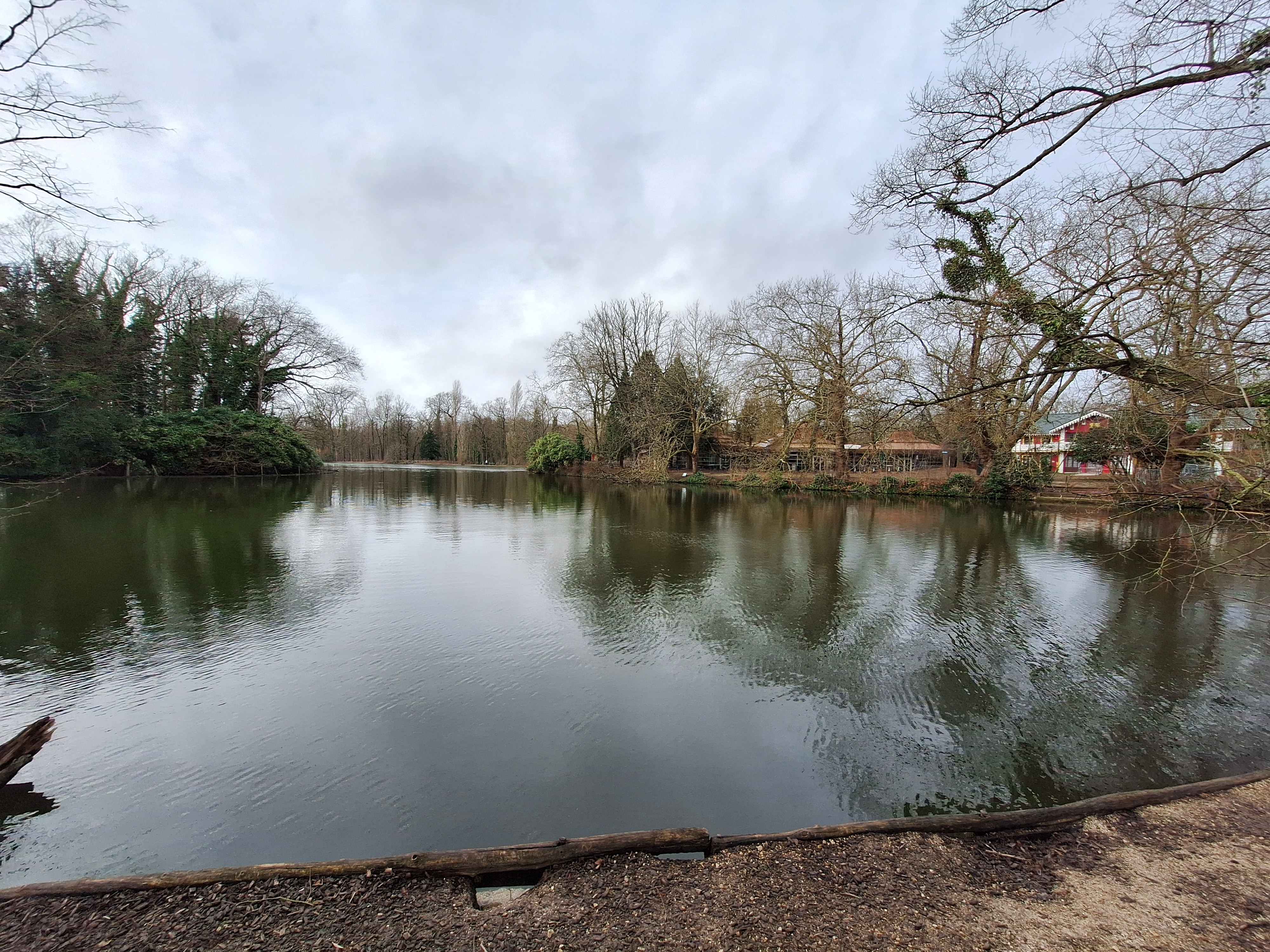 Photo n° 3 de l'avis de Antoine.E fait le 14/02/2024 à 21:40