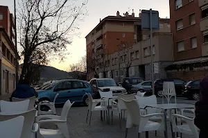 La Taberna - Sant Feliu image