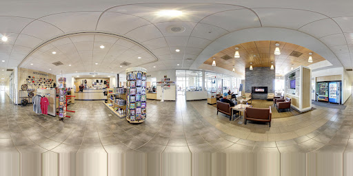 Car Dealer «Capitol Auto Group», reviews and photos, 783 Auto Group Ave NE #1, Salem, OR 97301, USA