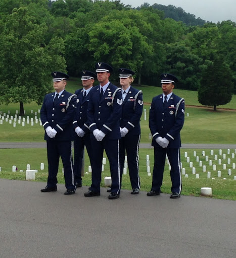 Funeral Home «Austin Funeral & Cremation Services», reviews and photos, 5115 Maryland Way, Brentwood, TN 37027, USA