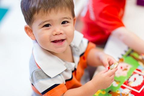 Preschool «The Goddard School», reviews and photos, 1402 Gettysburg Landing, St Charles, MO 63303, USA