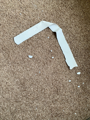 Roofing Contractor «Tadlock Roofing», reviews and photos