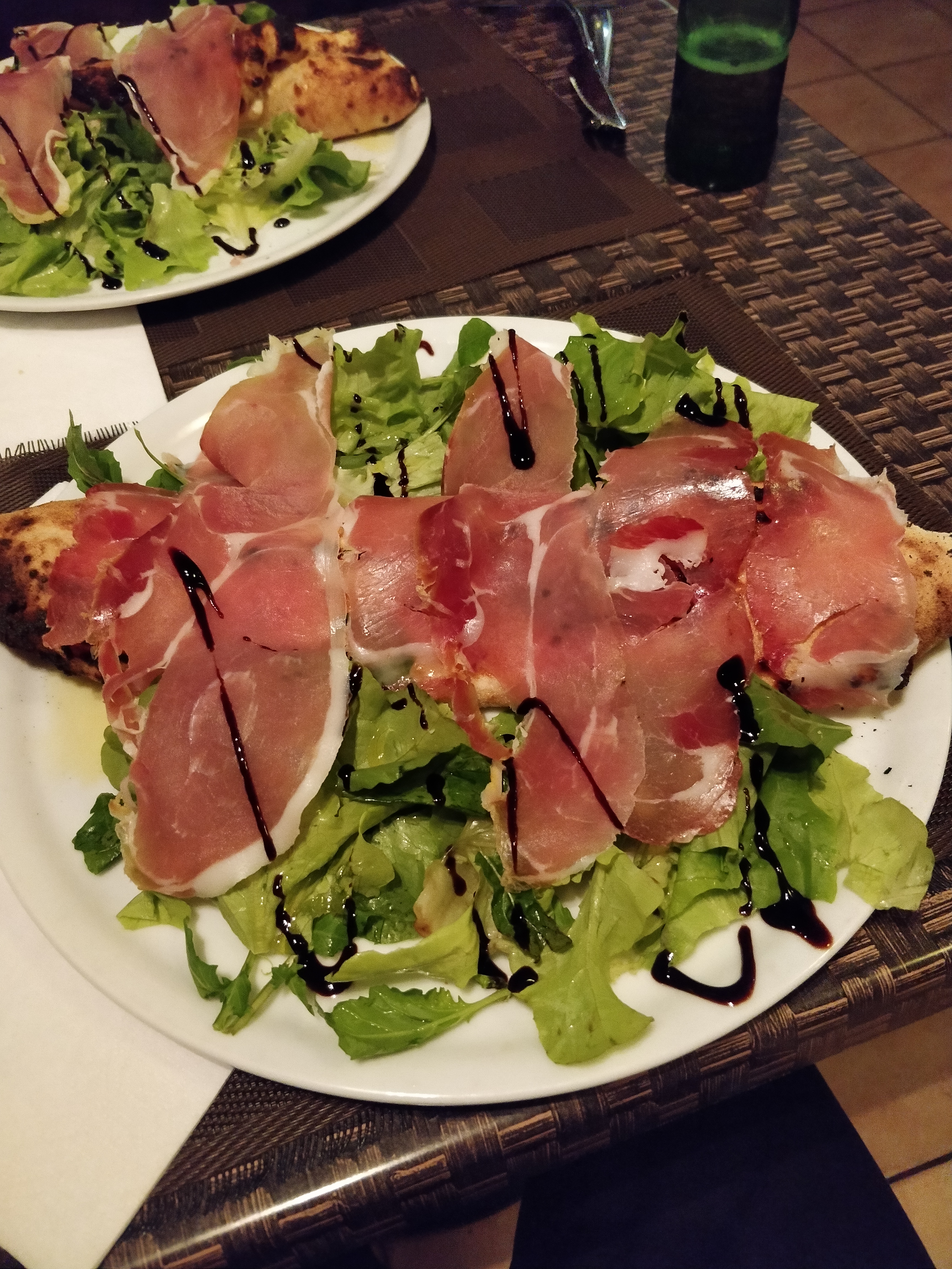 Photo n° 1 de l'avis de jacques.L fait le 15/10/2020 à 20:54