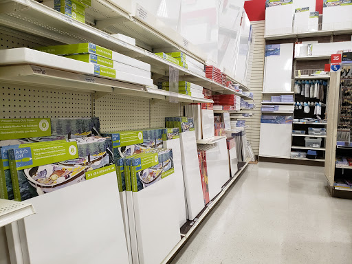 Craft Store «Michaels», reviews and photos, 14240 Baltimore Ave, Laurel, MD 20707, USA