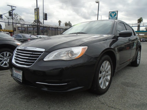 JSLOVEMOTORS image