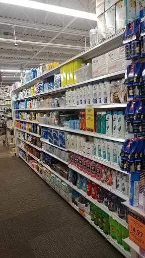 Department Store «Bed Bath & Beyond», reviews and photos, 1240 Hooper Ave, Toms River, NJ 08753, USA