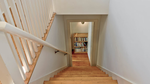 Vacation Home Rental Agency «The Captain Morse House», reviews and photos, 80 N Water St, Edgartown, MA 02539, USA