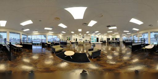 Used Car Dealer «DriveTime Used Cars», reviews and photos, 4201 W Camp Wisdom Rd, Dallas, TX 75237, USA