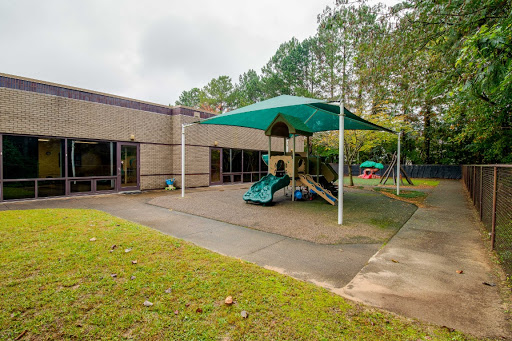 Preschool «Bright Horizons at Wildwood», reviews and photos, 3175 Windy Hill Rd SE, Atlanta, GA 30339, USA