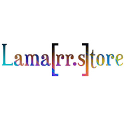 Lamarr Store