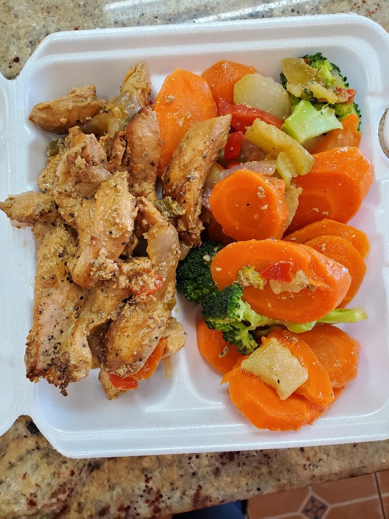 Vivaldi Restaurant 19133