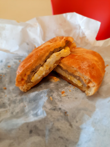 Donut Shop «The 5280 Donuts», reviews and photos, 555 US-287, Broomfield, CO 80020, USA