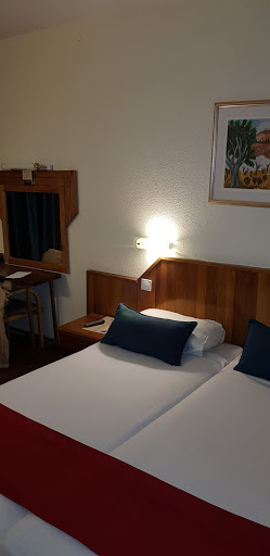 Kaatman lounge and hotel, Rayfield Rd, Jos, Nigeria, Pub, state Plateau