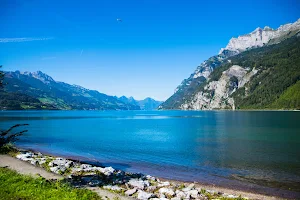 Walensee(-park) image