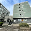 Landesuntersuchungsamt - Institut für Hygiene und Infektionsschutz Koblenz