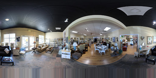 Consignment Shop «Good Times Consignment», reviews and photos, 13291 Ocean Hwy, Pawleys Island, SC 29585, USA