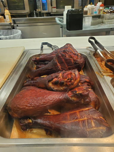 Grocery Store «Kroger», reviews and photos, 5730 Seawall Blvd, Galveston, TX 77551, USA