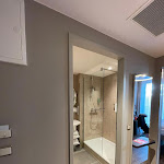 Photo n°5 de l'avis de Daniel.o fait le 10/12/2022 à 22:26 sur le  Apartment-hotel Adagio Bremen à Bremen