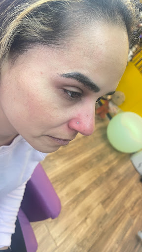 Explore mens knee tattoo ideas, creative tattoo ideas in Bethlehem, available at Studio 33 Piercings by Angi