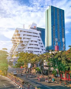Surabaya