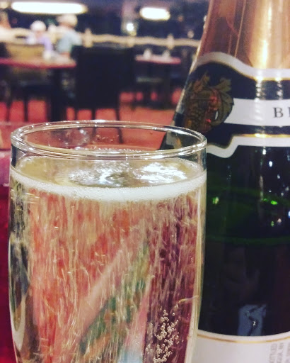 Hotel «Fiesta Henderson Hotel & Casino», reviews and photos, 777 W Lake Mead Pkwy, Henderson, NV 89015, USA