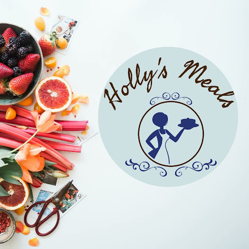 Reviews of Hollys Meals Ltd in Lincoln - Supermarket